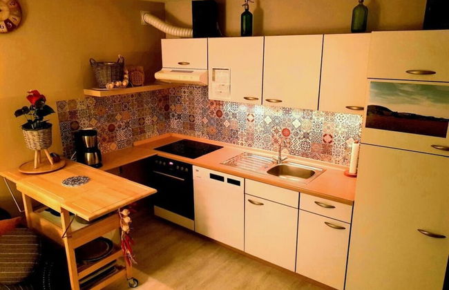 Apartment in Olsberg - Foto 3