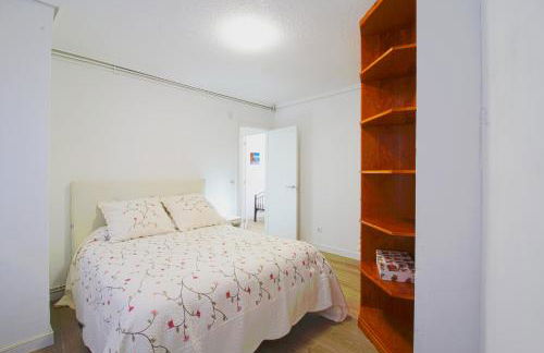 Entre Playa y Puntal - Foto 9