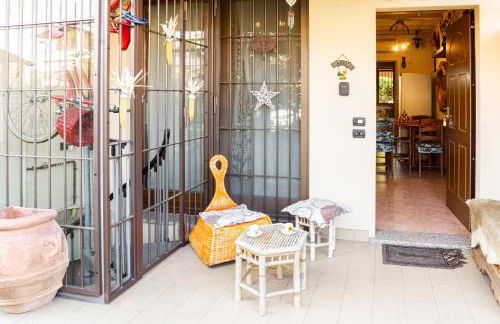 La casa dell'ulivo - Foto 12