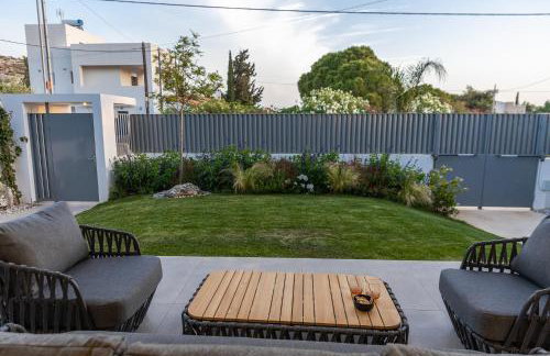 Anlijors Premium Residency - Foto 32