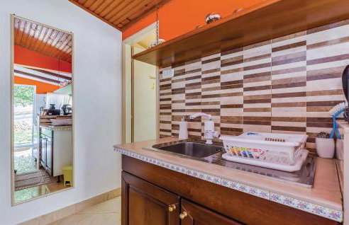 Amazing Home In Zlobin - Foto 22