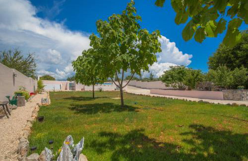 Holiday House El Dorado!! - Foto 17