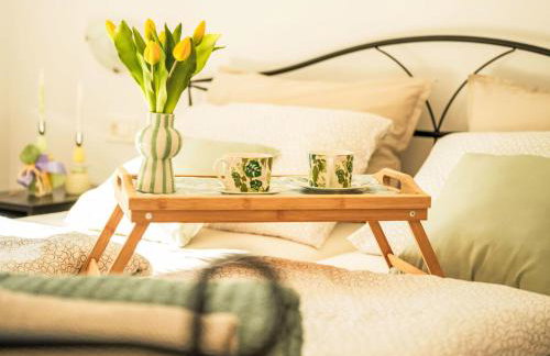 Holiday Home mit eigenem Pool by Interhome - Foto 13