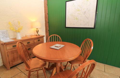 Keepers Cottage - Photo 6