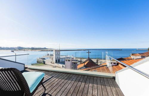 River house - Foto 18