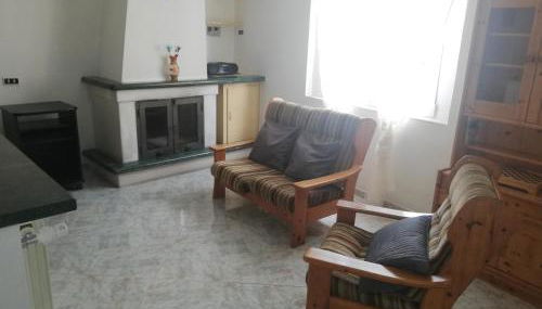 Cif apartment 3 - Foto 3