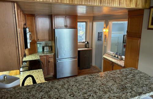 Samoset Charmer - Foto 21