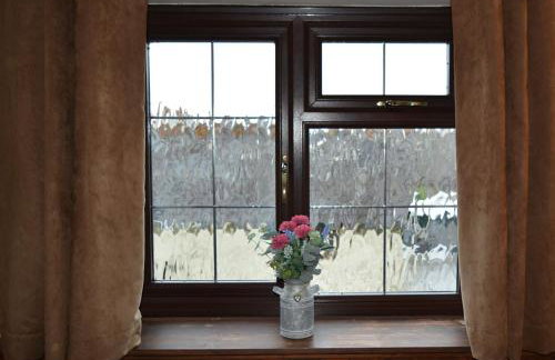 White Hart Cottage, Menheniot, Nr Looe - Foto 15