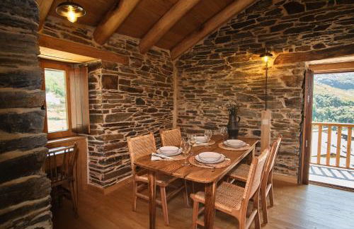 Lar da cima - Foto 63