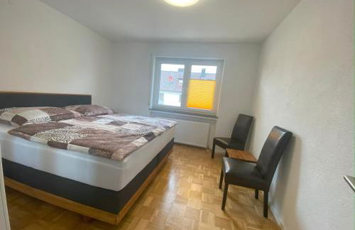 Fewo Seehase-LA - Foto 17