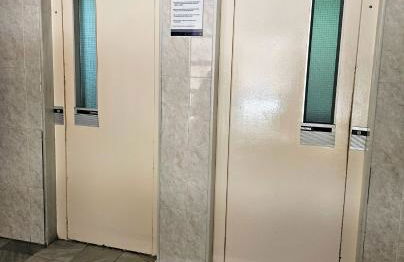 SUNSHINE Apartment - Photo 25