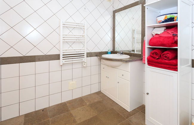 6a Fabrica Velha Beautiful House Pool Walking - Foto 11