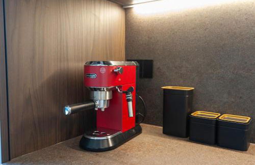 Casa Deva Lakeview - Foto 6