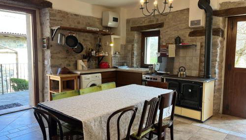 Villa delle Fonti - Villa With Pool - Foto 4