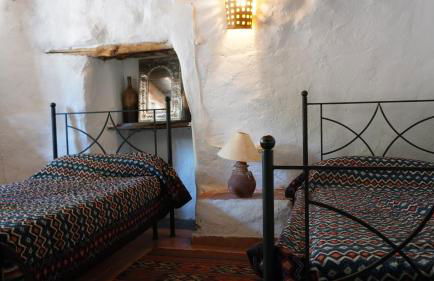 Cortijos Rey Fini - Foto 35