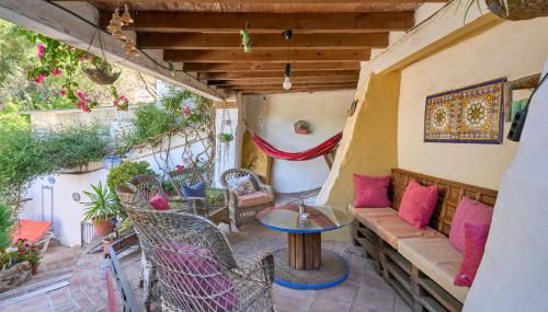 Villa Carlitos - Foto 4