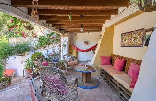 Villa Carlitos - Foto 4