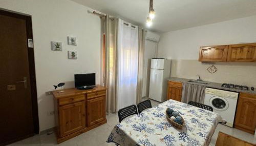 Villaggio Malfidano - Foto 4, stove