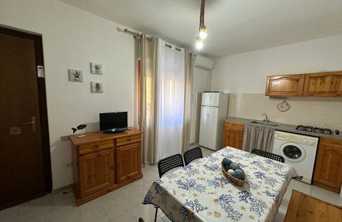 Villaggio Malfidano - Foto 4