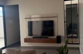 Casa a poucas quadras da br de acesso ao Show Rural - Photo 16