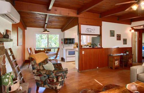 Orange Door Electric Fireplace bbq - Foto 9