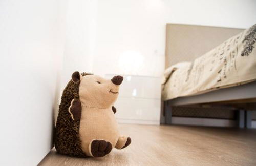 Sea Club Apartments - Foto 52