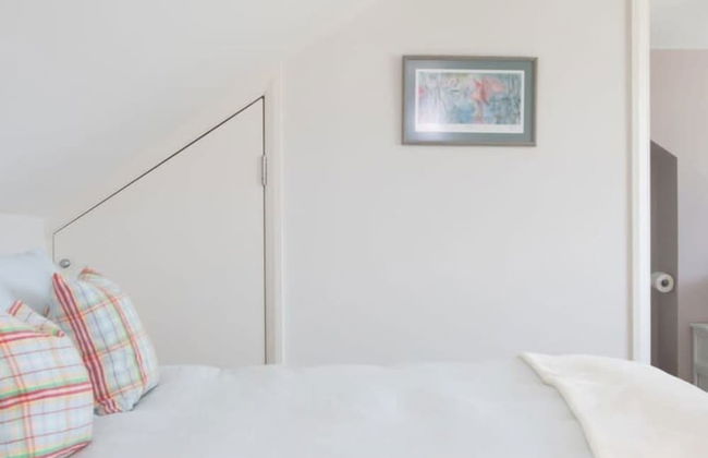 Seaside Detached 4bd Home nr Shops Parking Garden - Foto 23