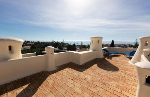 Casa Sol e Mar - Foto 17