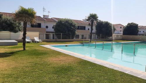 Swim&Beach Condominio Torreira - Foto 2