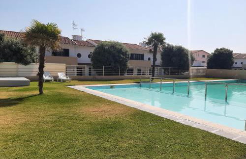 Swim&Beach Condominio Torreira - Foto 2