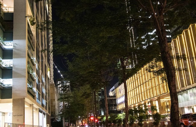 One Uptown Residence BGC Taguig - Foto 57