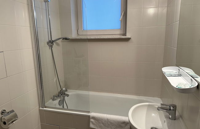 POLECZKI RESIDENCE APARTMENTS - Photo 60