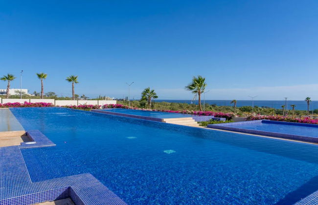 Lumina at Vista Velas II Los Cabos - Foto 64