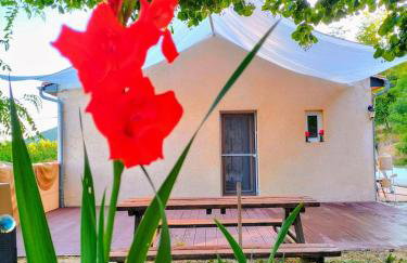 Maison de vacances Ana Maria - Photo 36