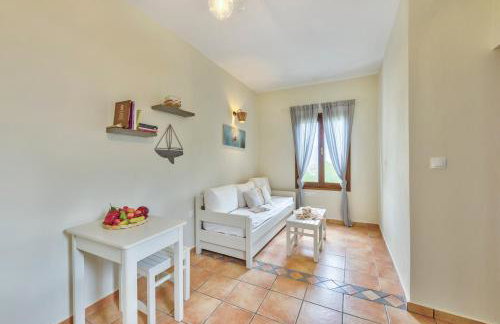 Anemologio - Foto 23