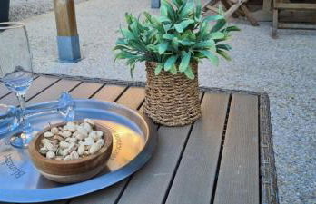 LE JABLOIRE - Foto 34