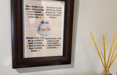 Lamerako leihoa - Foto 2