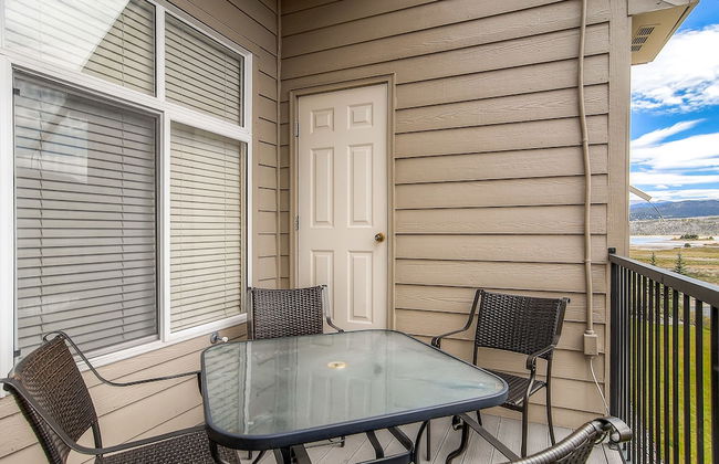 Bay Club Town Homes by CRMR - Foto 28