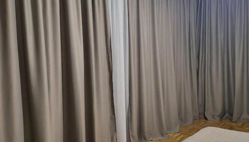 GREAT APARTMENT IN VERIA - Foto 5