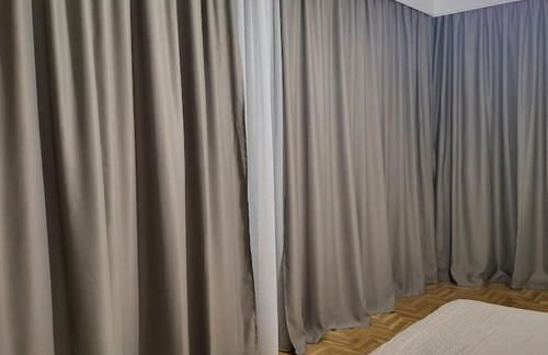 GREAT APARTMENT IN VERIA - Photo 5