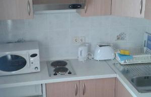 Apartments M&M TERZIC - Foto 36