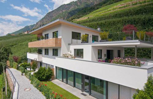 Weinreichhof Apartment Marie & Max - Foto 3