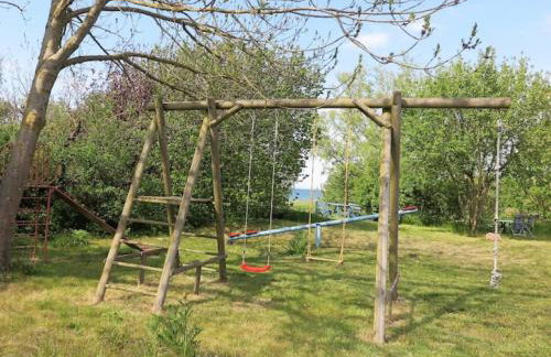 Möve Aba Bungalow 67 - Photo 10