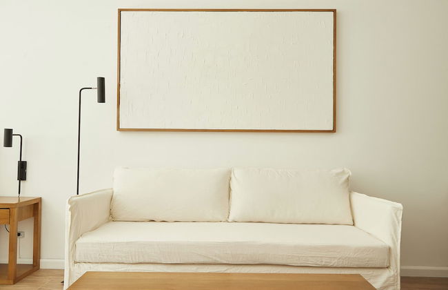 Hestia at Abasto - Foto 37