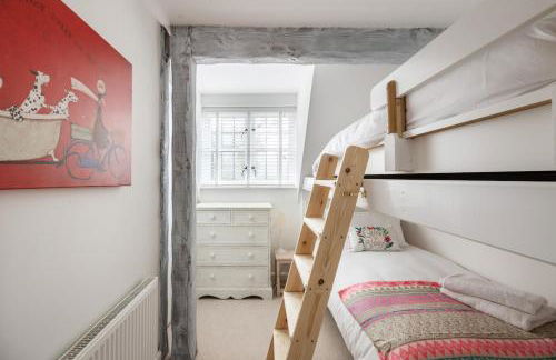 Kelowna - Sussex 5-bed house - Foto 45