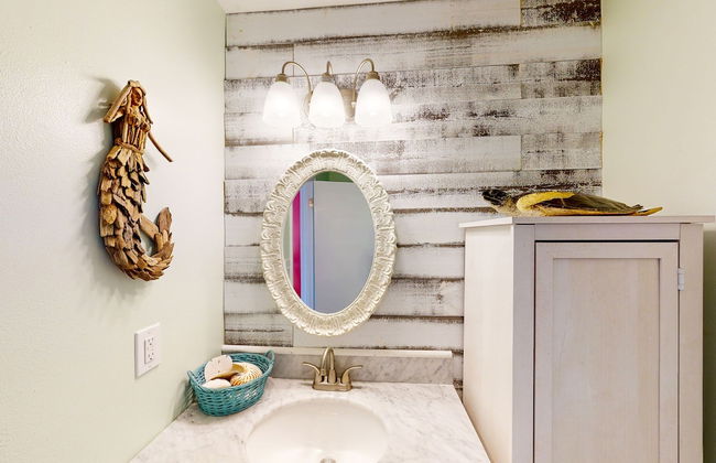 Summer House West Condos - Foto 40