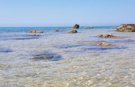 Villa Alfonso con vista mare - Foto 60
