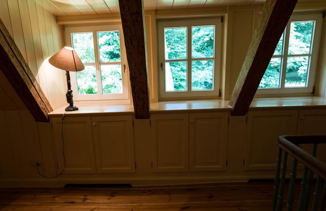 Wunderschönes Landhaus - Foto 3