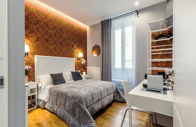 Bed and Best - Foto 6