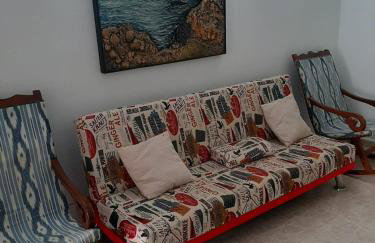 Cas Bufador - Foto 8